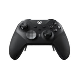 Xbox Elite Series 2 - (LS) (Xbox One)