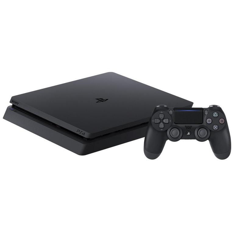 Nintendo Switch PS4 500GB Amazon.com: Mega Man Zero/Zx Legacy Collection - PlayStation