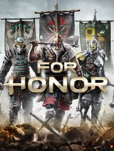 Por honor - (CIB) (Playstation 4)