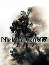Nier Automata - (NEW) (Playstation 4)