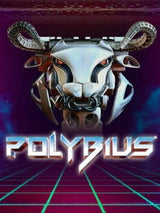 Polybius - (CIB) (Playstation 4)