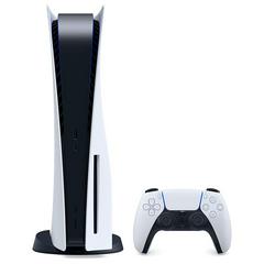 Playstation 5 Consoles and accessories – Secret Castle Toys & Games