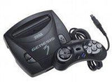 Sega Genesis 3 Console - (LS) (Sega Genesis)