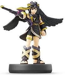 Dark Pit - (LS) (Amiibo)