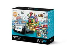 Nintendo Wii U Consoles and Accessories for Sale – Secret Castle