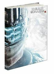 Dead Space 3 [Prima Hardcover] - (P/O Book) (Strategy Guide)