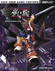 Musashi  Samurai Legend [Bradygames] - (P/O Book) (Strategy Guide)