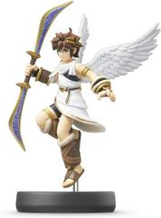 Pit - (LS) (Amiibo)