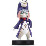 Tsukino - (Sellado - P/O) (Amiibo)