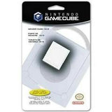 Tarjeta de memoria de bloque 1019 de 64 MB - (LS) (Gamecube)