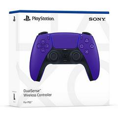 Playstation 5 Consoles and accessories – Secret Castle Toys & Games