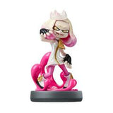 Pearl - (LS) (Amiibo)