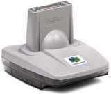 Paquete de transferencia de Gameboy - (LS) (Nintendo 64)