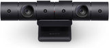 Playstation 4 Camera - (LS) (Playstation 4)