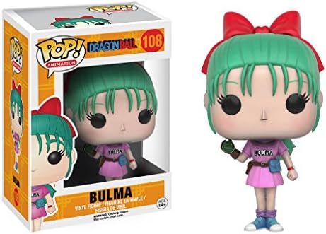 POP Animation Bulma 108