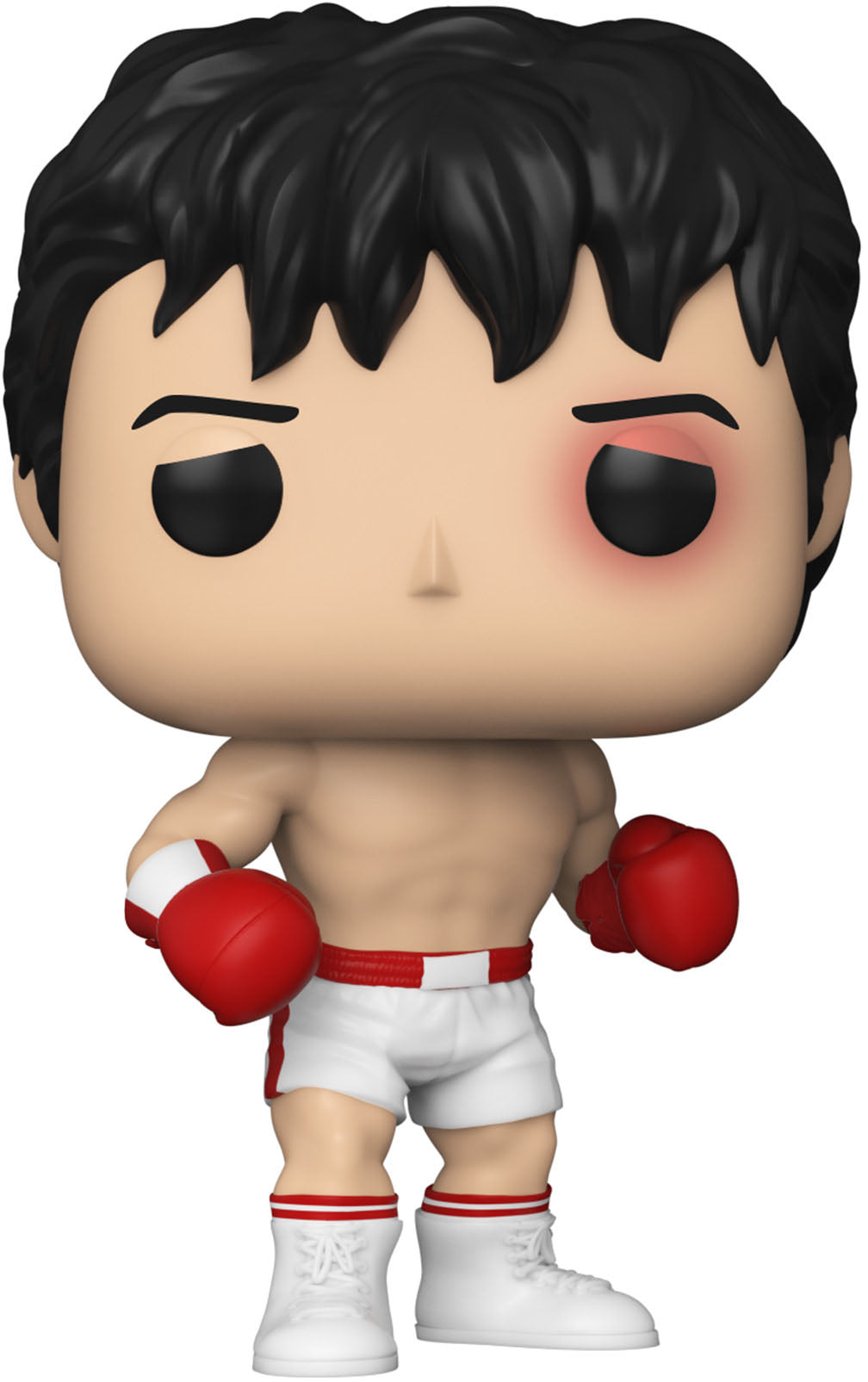 Películas POP Rocky Balboa Rocky 45