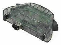 Adaptador inalámbrico Gameboy Advance - (LS) (JP GameBoy Advance)