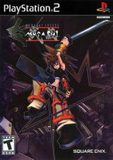 An image of the game, console, or accessory Musashi Samurai Legend - (CIB) (Playstation 2)
