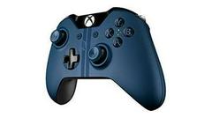 Xbox One Forza 6 Wireless Controller - (LS) (Xbox One)