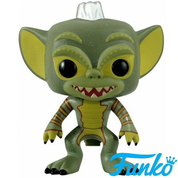 Películas POP Gremlins Gremlins 06
