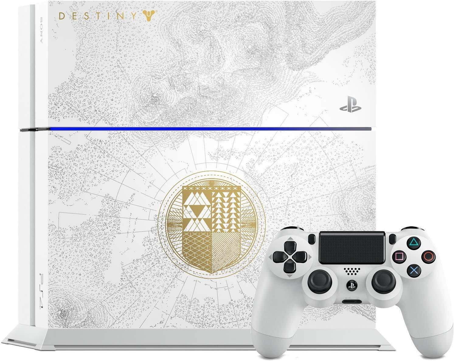 PlayStation4 - bains shop  Sony-PlayStation-4-Pro-1TB-