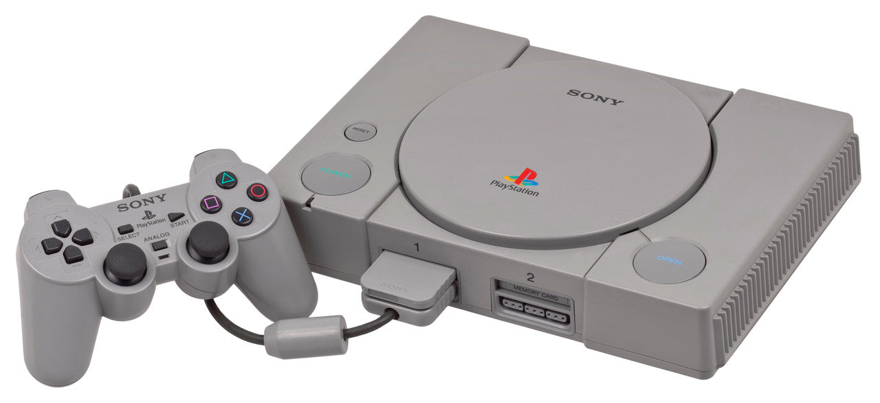 プレステーションクラシック 71H0rbqYXBL._UF1000,1000_QL80_.jpg